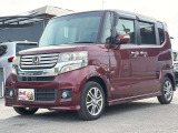 軽39.8専門店カーズの車輌をご覧いただき、誠にありがとうございます。福岡県小郡市上岩田1186-7TEL:0942-73-6060までお問合せ下さい♪