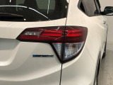 豊富に在庫を取り揃えています。 軽自動車からミニバン、セダン、SUV、話題のハイブリッド車などなど続々入荷中です!