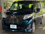 ネット限定!早期予約確定の可能性があります。このお車は掲載住所に展示はしておりません。 ご希望の既存店舗へ直接配送いたします。