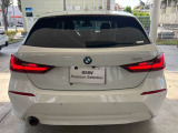 BMW正規ディーラー BMW Premium Selection調布の認定中古車です。厳しい基準をクリアした高品質車両のみ販売。BMW認定中古車保証付き(最長4年・距離無制限)、全国納車対応可能です。