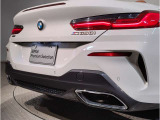 【BMW認定中古車】BMWのご購入はぜひBMW正規ディーラーで!メーカー基準の納車前点検整備を全車実施。規定整備を実施された車両にのみ付帯出来る全国保証。