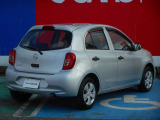マーチ 1.2 S 