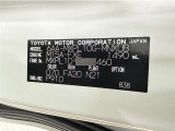 この度は当社の中古車をご検討いただきましてありがとうございます。何かご不明な点がございましたらお気軽にお問い合わせください。☆最後までご覧いただきましてありがとうございました!☆