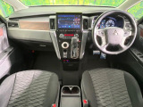 デリカD:5 2.2 P 4WD 