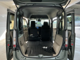 車を初めて購入されるお客様や、車にあまり詳しくないお客様にもわかりやすく丁寧に説明させて頂きます♪