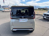 ■□■□■ リバティは販売して終わりではありません。車検・修理・板金・自動車保険など、クルマのことでわからないことがあればすぐにリバティにご相談ください! ■□■□■