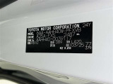 商談中・売約済みの場合も有りますので、ご来店の際は事前にお問い合わせください。