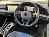 車両買取:お買い上げいただいたお車に限らず、ご使用にならないフォルクスワーゲン車は、フォルクスワーゲン正規ディーラーが適切な価格で買い取らせていただきます。