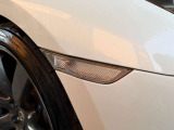 なかなか気に入ったお車がない。。全国の共有在庫からピッタリの1台を探すことが可能です♪ぜひ一度お問い合わせください♪