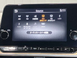 兵庫県加東市上滝野420 TEL0795-48-3241 担当 小林