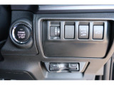 ETC付車でないと入れない高速入口が増えてきています。ETCは必需品です。