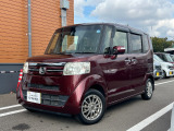 またまたおススメの一台が入荷しました!タイプは「G・Lパッケージ」です!