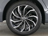 ☆自動車(任意)保険もご相談くださいませ!VWブランド保険取扱の東京海上日動正規代理店です☆