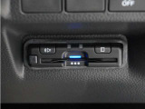 ◆ETC車載器 装備車◆今や必需品のETC!有料道路を利用する際にスムースに通過でき、わずらわしい料金支払いから開放されます!