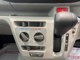県外登録も可能です。商談はご来店での対応となり、ご納車時期はご相談のうえご案内いたします♪