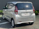 全国日産ディーラー共通のワイド保証は、ご購入後もお近くの日産でメンテナンスが可能です。