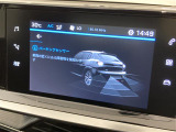 ◆全国納車可能です。納車方法及び費用につきましては、お気軽にコーディネーターまでご相談ください。遠方のご納車の際も我々がしっかりサポートさせて頂きます。お気軽にスタッフまでご相談下さい。