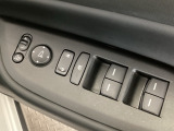 豊富に在庫を取り揃えています!軽自動車からミニバン、セダン、SUV、話題のハイブリッド車など続々入荷しております♪