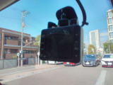 過度な売り込み等も致しませんので、気兼ねなくお問合せのメールやお電話をいただければ幸いです♪お問合せをお待ちしております!