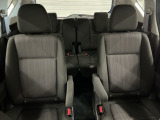 豊富に在庫を取り揃えています。 軽自動車からミニバン、セダン、SUV、話題のハイブリッド車などなど続々入荷中です!