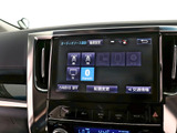 ★各種メディア対応★CD&DVDはもちろんBluetoothやUSBなどでスマホ等にも接続可能!