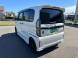 ルームクリーニングも隅々まで綺麗にしてお渡ししています。他店の車のクオリティと比較してください!!!