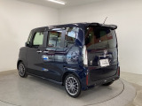 掲載されている写真以外も見てみたい、車の状態を詳しく聞きたいなど、お気軽にお問い合わせください!