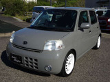 カスタムを得意としておりますので別途、社外スピーカー交換やウーファー取付等オーディオカスタムや、ガラスフィルム貼り、車高調取付、バケットシートやシートカバーの取付等、内外装カスタマイズも承ります!!