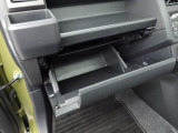 当社のHPにもイベント情報やアフターメンテナンス、いちおしのお車などなどいろんな情報が載っていますので、ぜひ一度ご覧ください!
