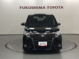 ハイブリッドカーは追加で【中古車ハイブリッド保証】【ハイブリッドシステム診断】が付帯し、安心感につながる内容となっています。