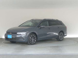 VW港北認定中古車センター♪人気のグレードが入荷です♪お車選びはVW港北にお任せください!詳しくは無料&ldquo;在庫確認・見積依頼&rdquo;をクリックするか無料電話まで、お待ちしております!