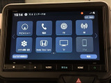 オンライン商談も対応しております。 まずはお気軽にお問い合わせください!