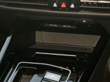 Volkswagen倉敷の在庫をご覧頂きまして誠にありがとうございます。当店掲載車両は全てVolkswagen認定中古車ですので、正規ディーラーならではの高品質な1台をご提供いたします。