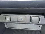 シガーソケット用の充電器が使用可能です!