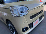 デモカーとは、当社店舗やグループ店で「試乗車」、もしくは車検等の「代車」として使用していた物件のことを言います。履歴が分かっているので安心してお乗りいただけますし、もちろん「禁煙車」です♪