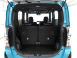 U-Carはすべて同じものが無い一点物となってなっております。そのため気になるお車が有りましたらお早めにご連絡ください!