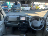 ◆北は北海道から南は沖縄まで、ご購入いただいたお車は全国にご納車が可能です!お電話、メール、動画などでリモートでお車のご案内も可能です!親切、丁寧に対応させて頂きますのでお気軽にご相談ください!