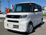 軽ワールドなら新車が『お得に』『安く』ご購入できます♪アフターサポートも充実しておりますので新車は軽ワールドにお任せください!!