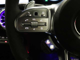 中古車業界でも定評のある第三者検査機関「AIS」による品質評価で、安心してお選びいただけます。車両鑑定につきましては車両品質評価詳細をご確認下さい。※一部鑑定をしない車両もございます。