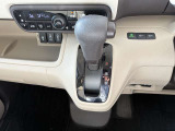 気になる事やご不明な点がございましたら無料電話0078-6002-068130までお気軽にご連絡下さい!