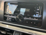 当店は自社での下取り車・買取り車が多く、安心してお車をお探しいただけます!