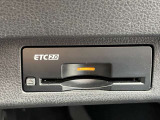 高速道路料金のお支払いもスマートに ETC2.0ついてます
