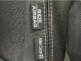 車が大好きなスタッフが心をこめて接客いたします。お客様一人一人のお車に対する思いや気持ちをうかがい、充実した時間が過ごせるよう努めます。