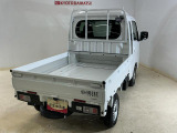 安心・信頼のダイハツ直営店がご提供する中古車です☆
