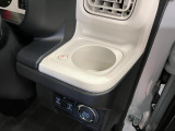 カップホルダー