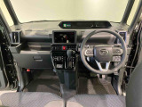 納車後の点検、車検などアフターサービスもお任せください!