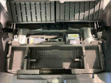 U-CARはすべて1点ものです、お気に入りのお車が見つかりましたら是非お早めにご連絡ください!!