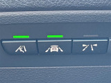3シリーズセダン 318i スポーツ 修復歴無し