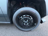 ☆お車についた傷やヘコミ、事故の修理もハヤシにお任せください。自社鈑金工場で修理ができますの安心です☆