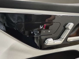 全国へのご納車を承っておりますので遠隔地のお客様にもご安心いただけます。(費用に関しましては、別途お見積りさせていただきます。)勿論、日本全国の正規ディーラーにて保証が受けられます。